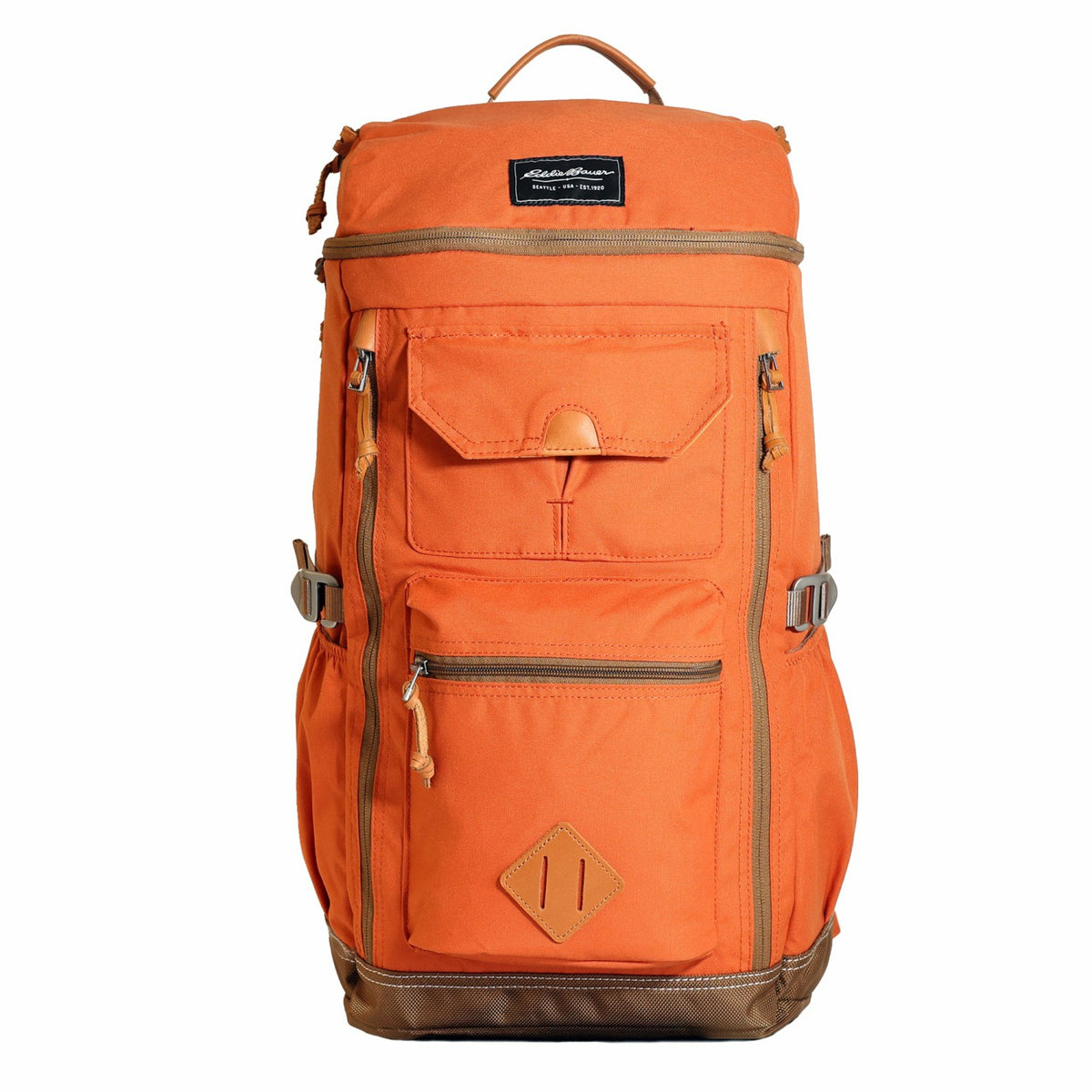 Eddie Bauer Bygone 30L Pack