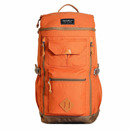 Eddie Bauer Bygone 30L Pack
