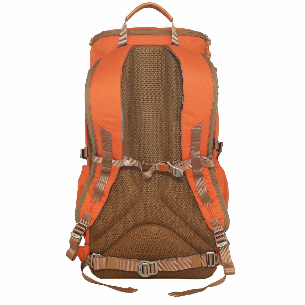 Eddie Bauer Bygone 30L Pack