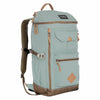 Light Heather Gray