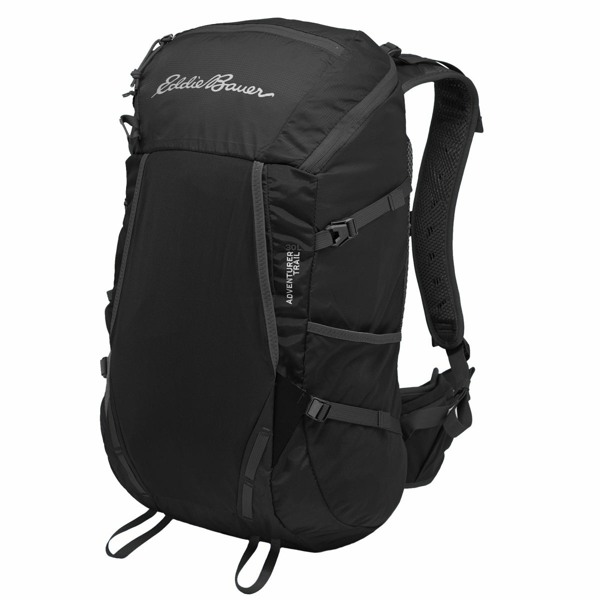 Eddie Bauer Adventurer Trail Pack 30L