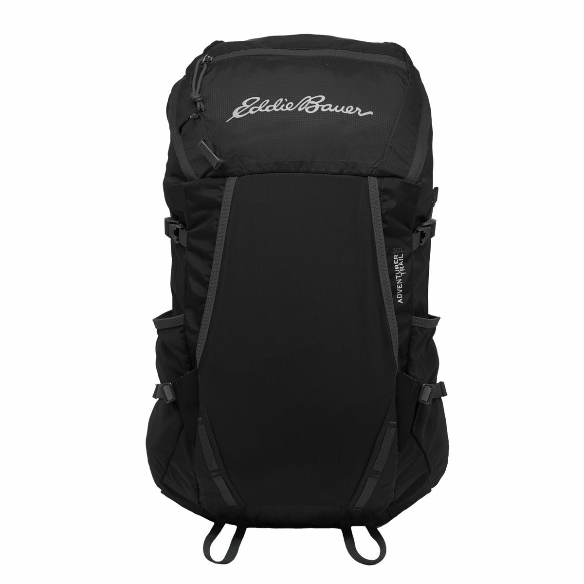 Eddie Bauer Adventurer Trail Pack 30L