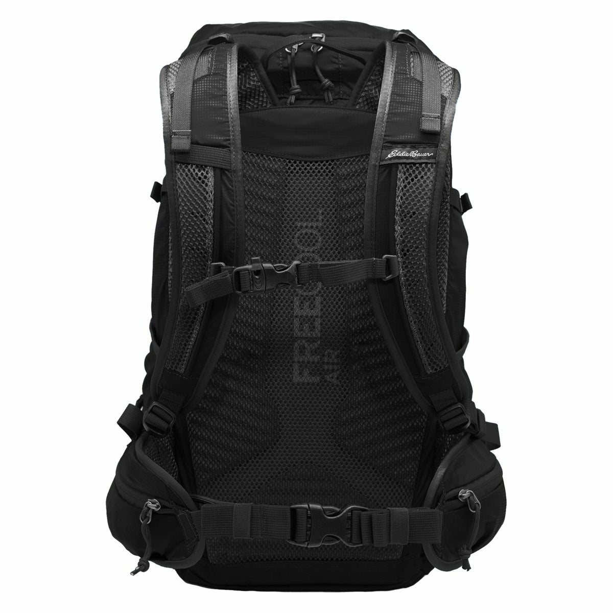 Eddie Bauer Adventurer Trail Pack 30L
