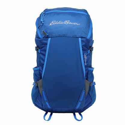 Eddie Bauer Adventurer Trail Pack 30L