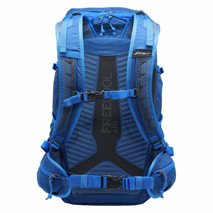 Eddie Bauer Adventurer Trail Pack 30L