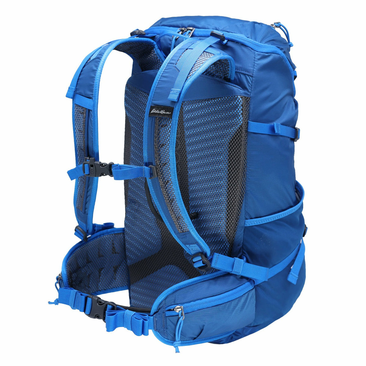 Eddie Bauer Adventurer Trail Pack 30L