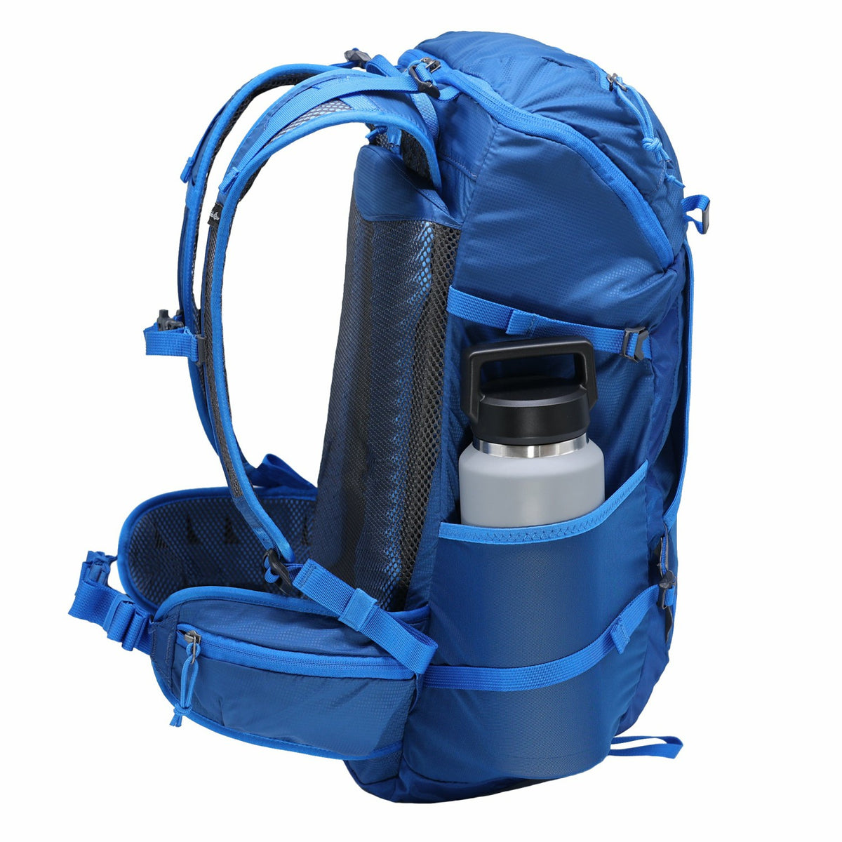 Eddie Bauer Adventurer Trail Pack 30L