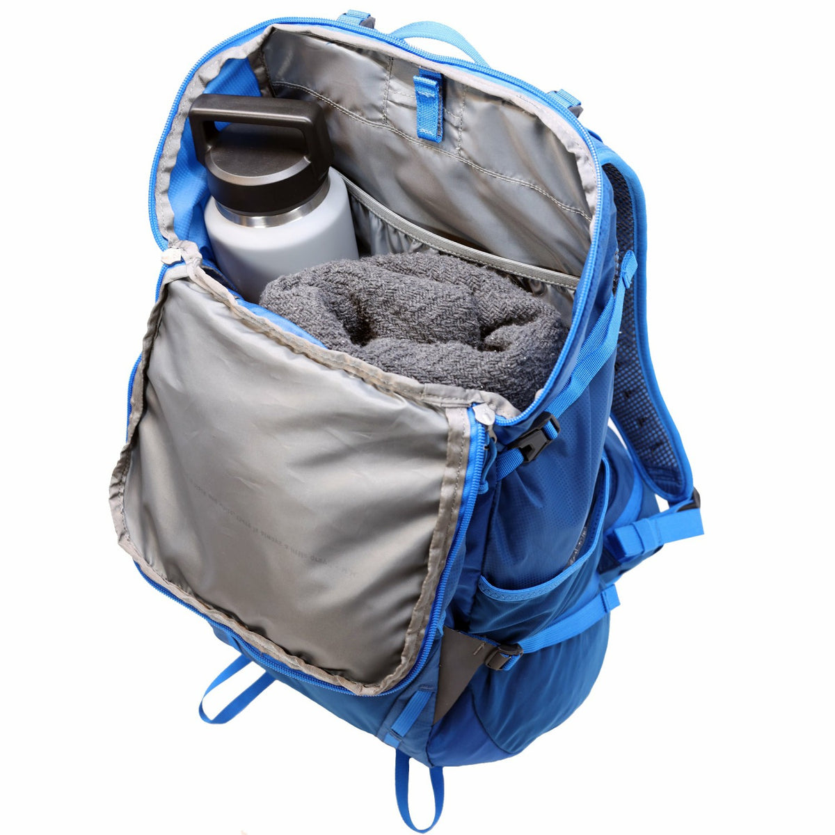 Eddie Bauer Adventurer Trail Pack 30L