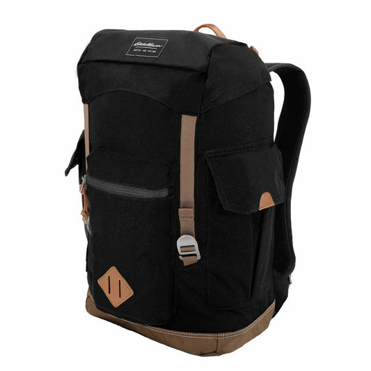 Eddie Bauer Bygone 25L Pack