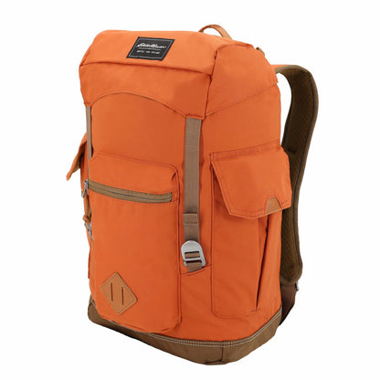Eddie Bauer Bygone 25L Pack