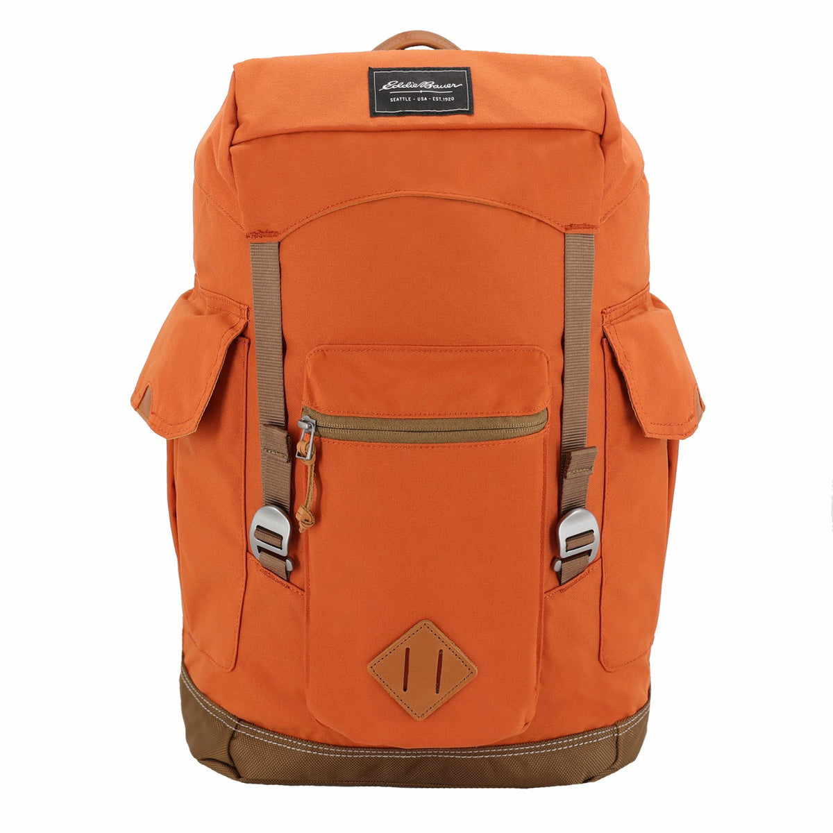 Eddie Bauer Bygone 25L Pack