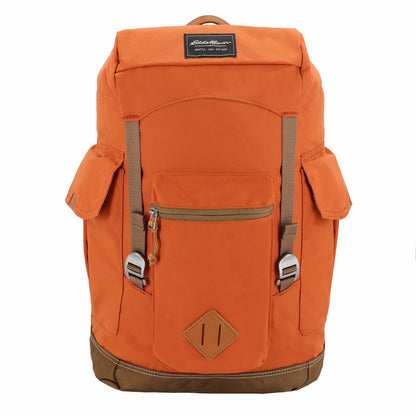 Eddie Bauer Bygone 25L Pack