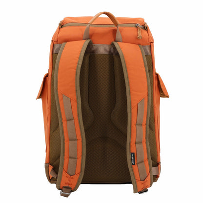 Eddie Bauer Bygone 25L Pack