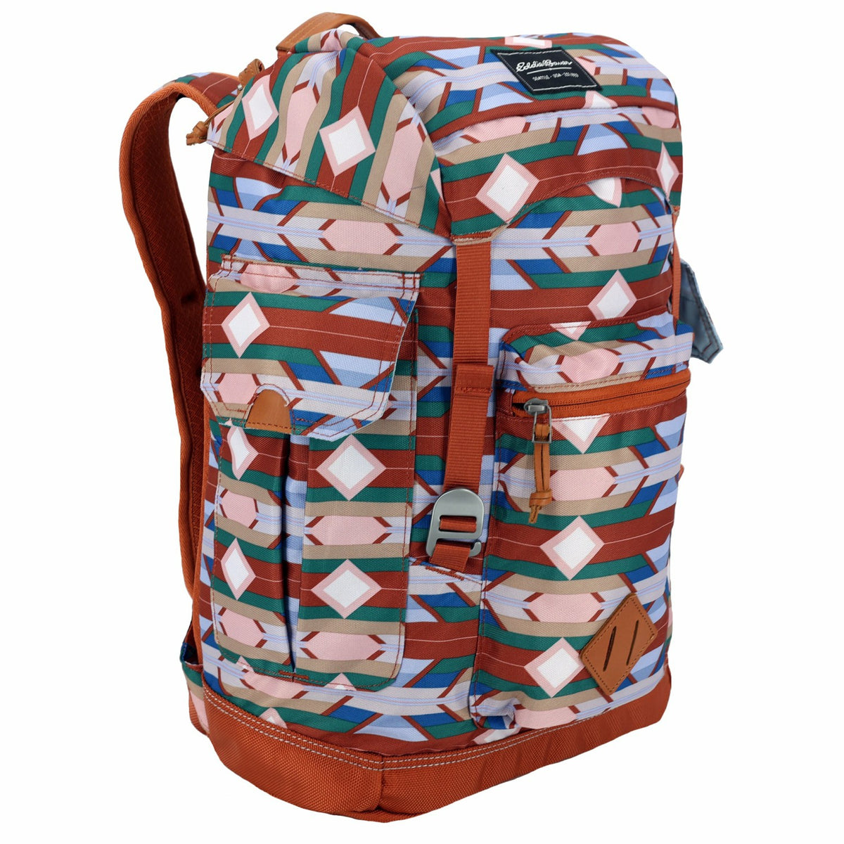 Eddie Bauer Bygone 25L Pack