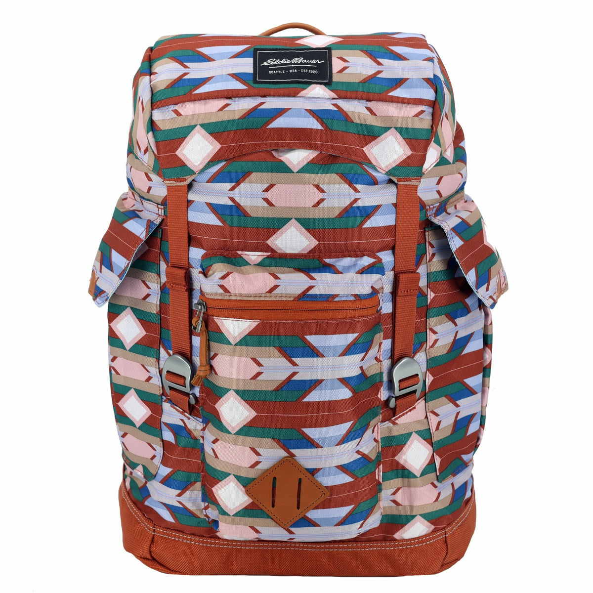 Eddie Bauer Bygone 25L Pack