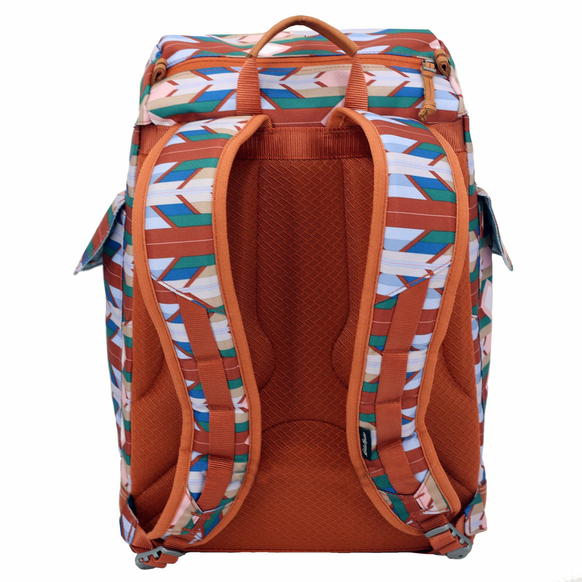 Eddie Bauer Bygone 25L Pack