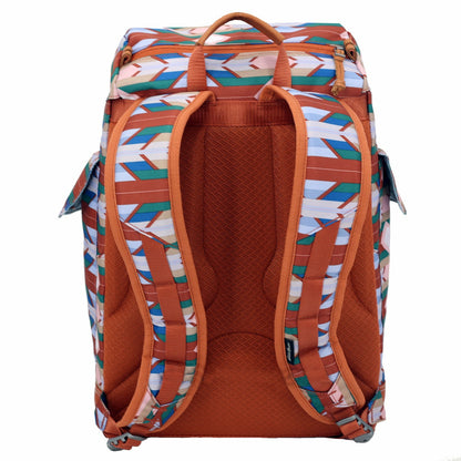 Eddie Bauer Bygone 25L Pack