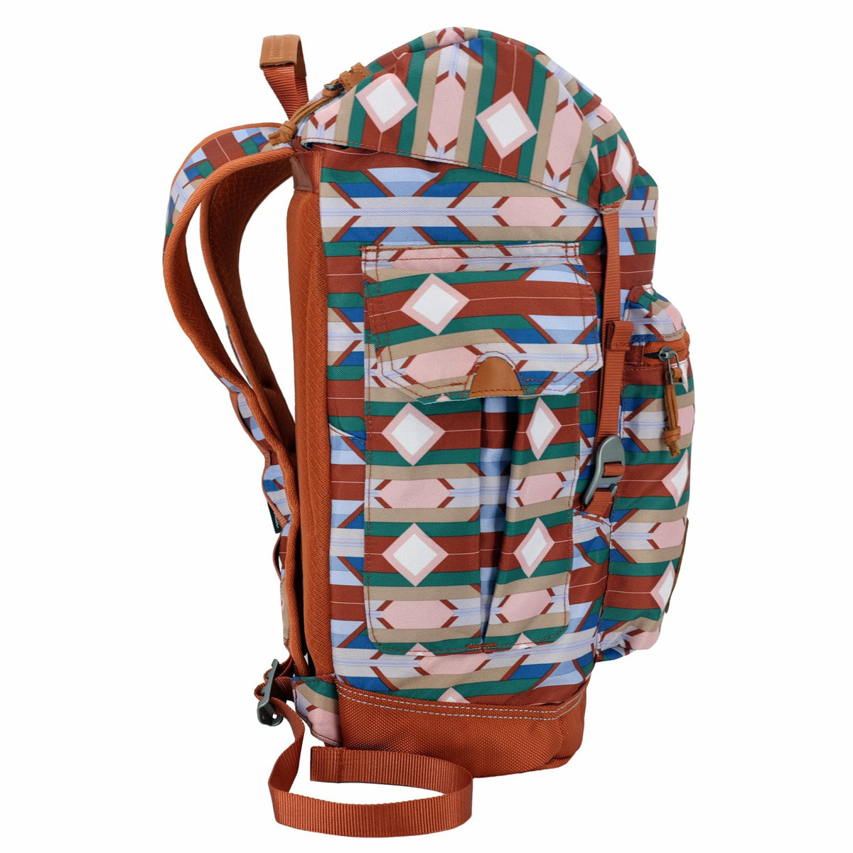 Eddie Bauer Bygone 25L Pack