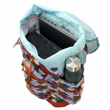 Eddie Bauer Bygone 25L Pack