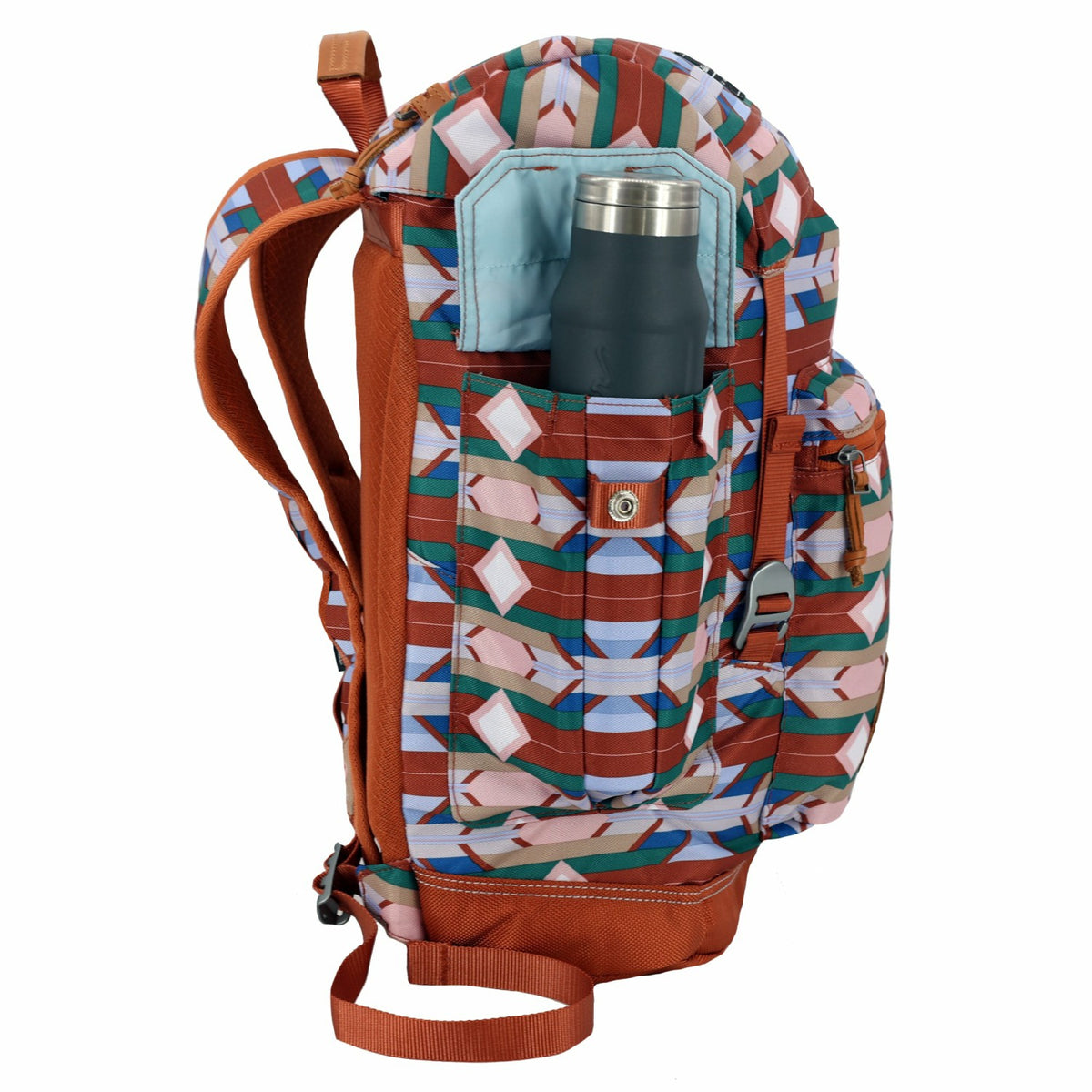 Eddie Bauer Bygone 25L Pack