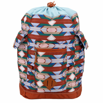 Eddie Bauer Bygone 25L Pack