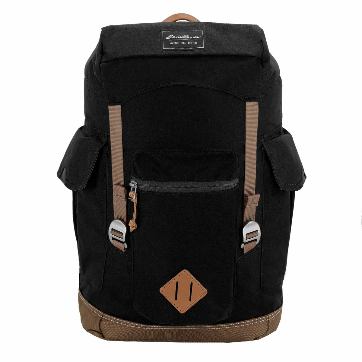 Eddie Bauer Bygone 25L Pack