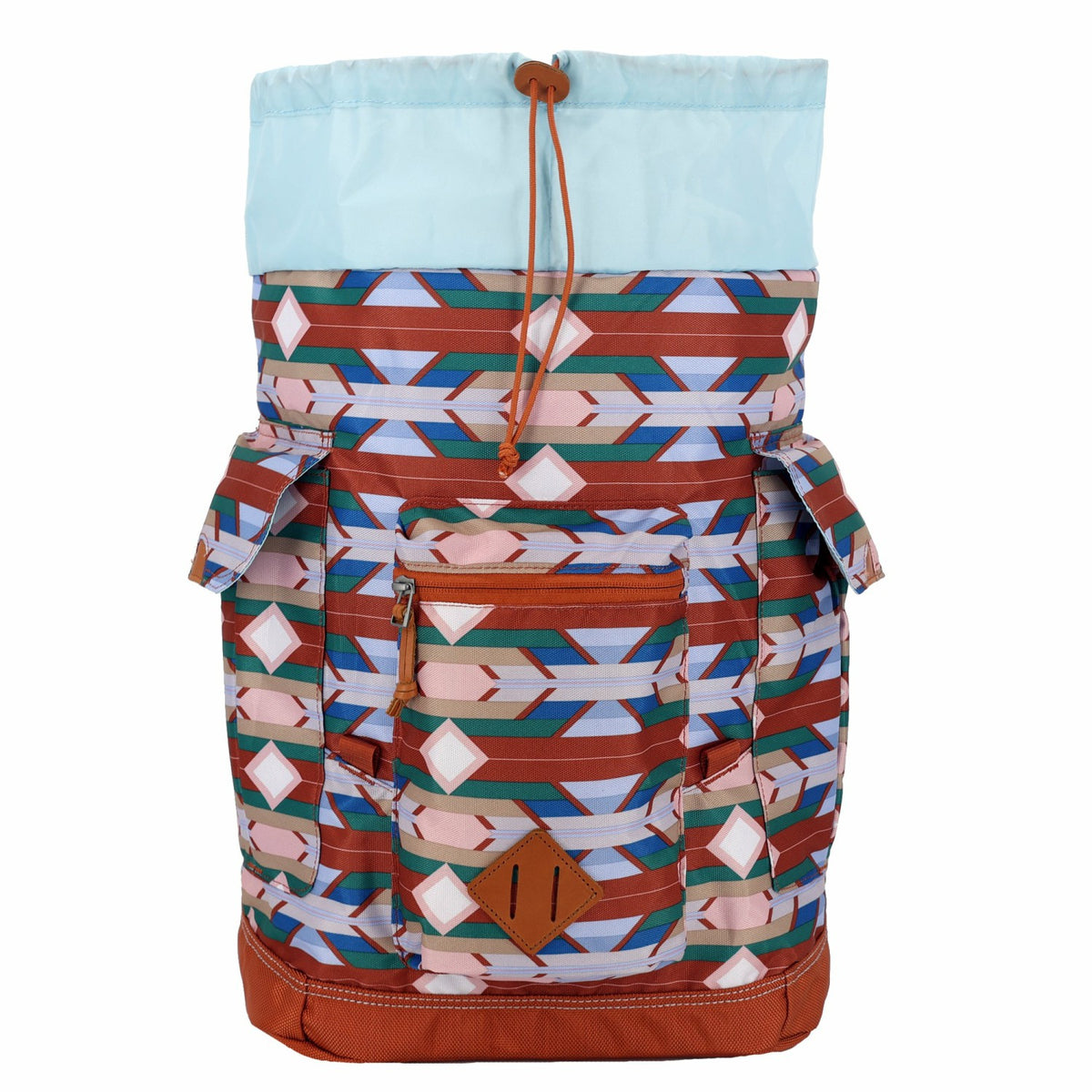 Eddie Bauer Bygone 25L Pack