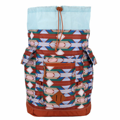 Eddie Bauer Bygone 25L Pack
