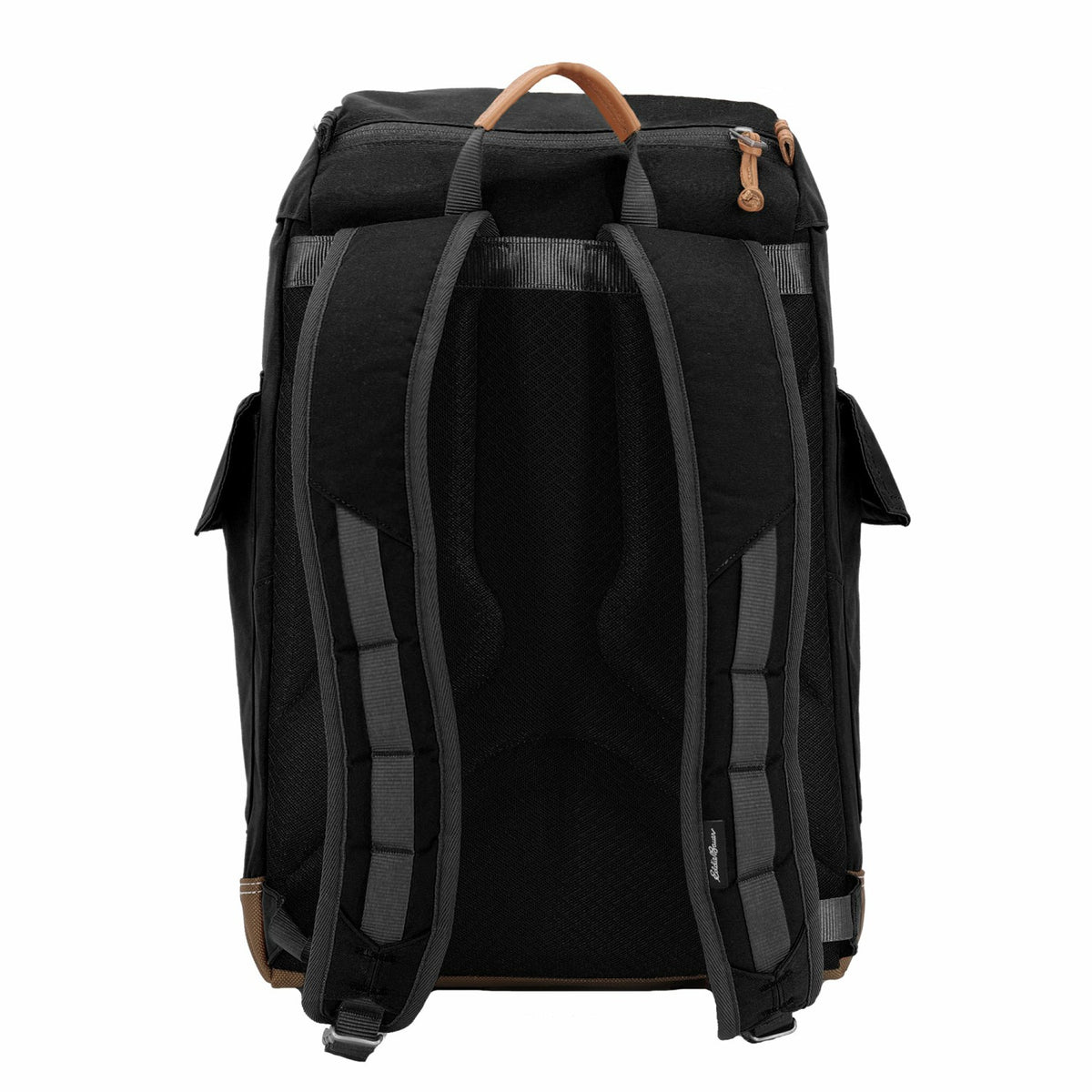 Eddie Bauer Bygone 25L Pack