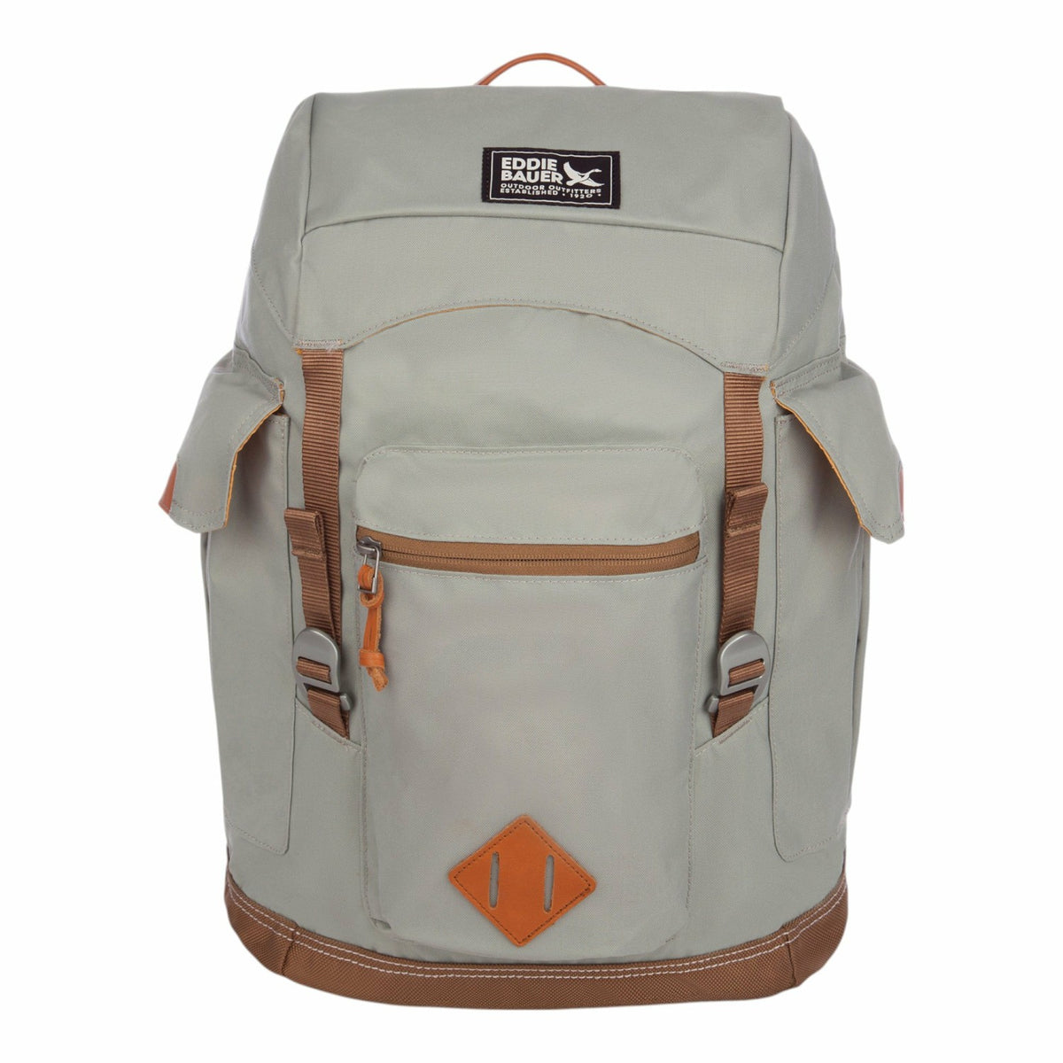 Eddie Bauer Bygone 25L Pack