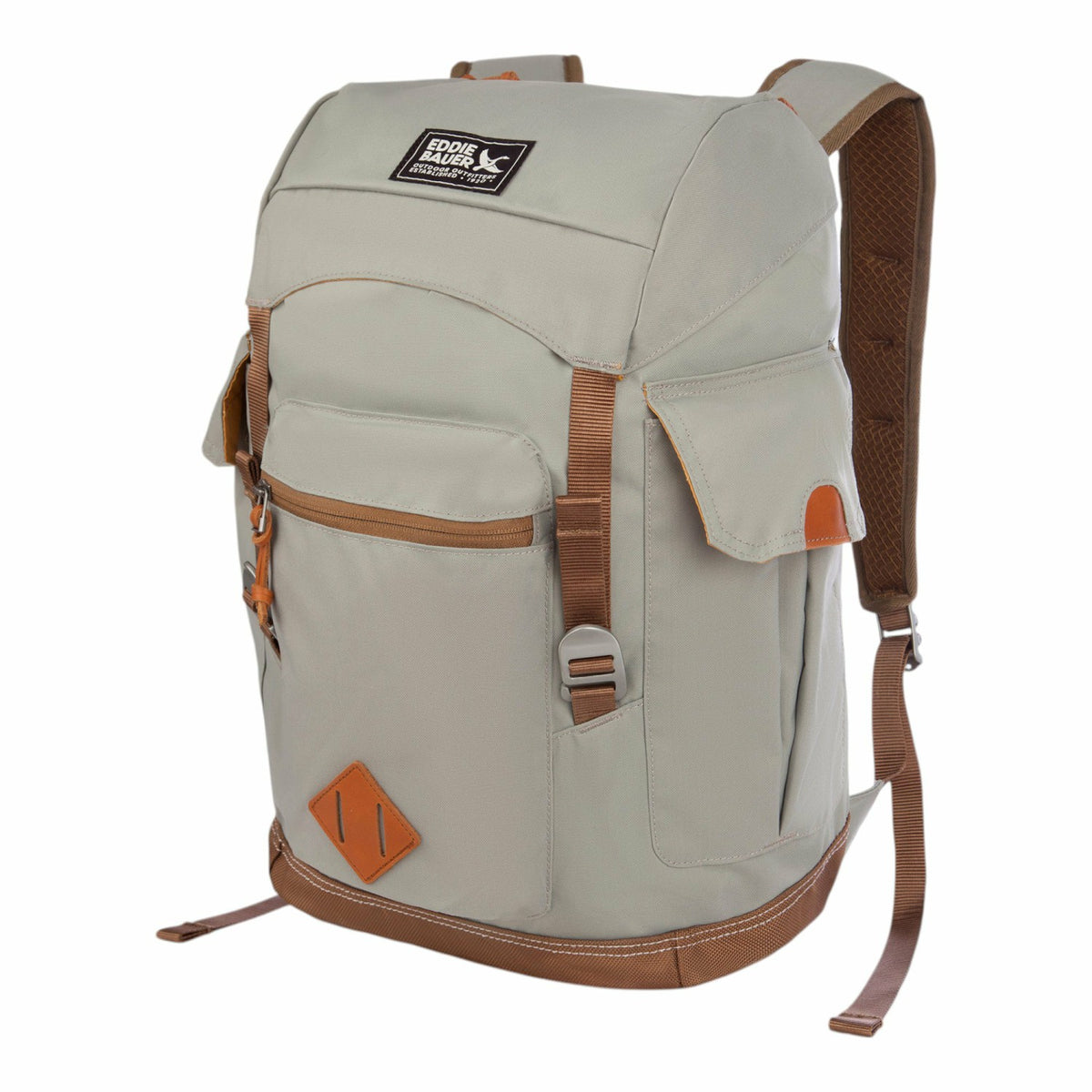 Eddie Bauer Bygone 25L Pack