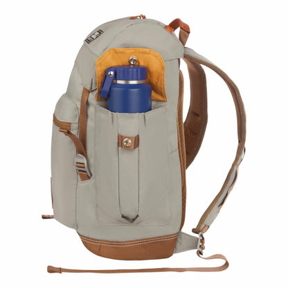 Eddie Bauer Bygone 25L Pack