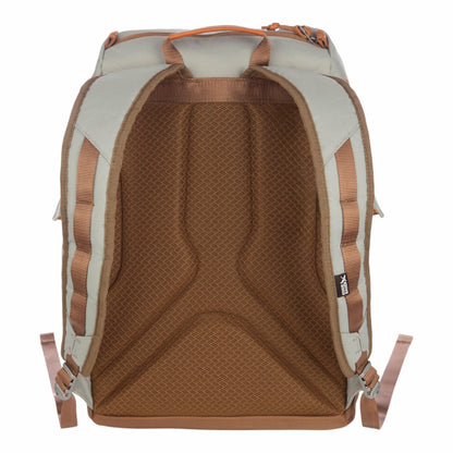 Eddie Bauer Bygone 25L Pack