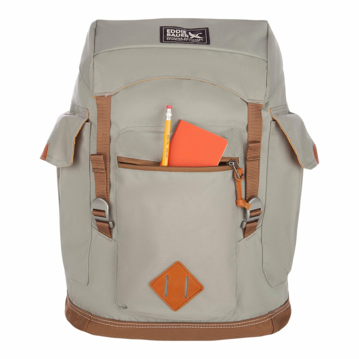 Eddie Bauer Bygone 25L Pack