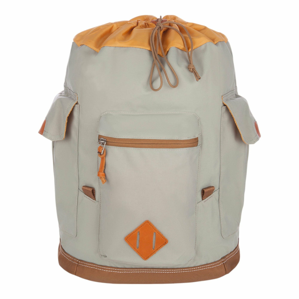 Eddie Bauer Bygone 25L Pack