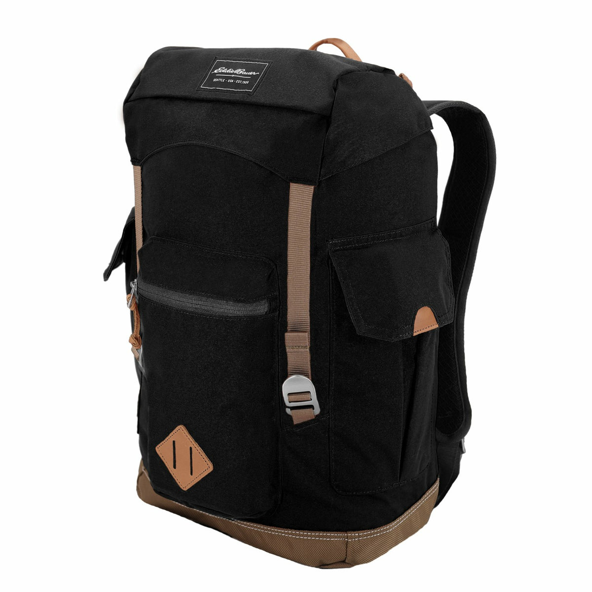 Black,OS