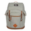 Light Heather Gray