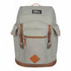 Light Heather Gray