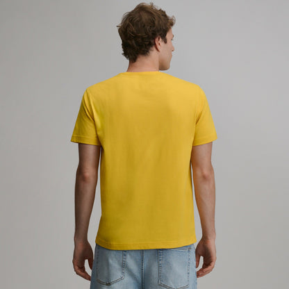 Eddie Bauer Men's EB Champion Lab T-Shirt