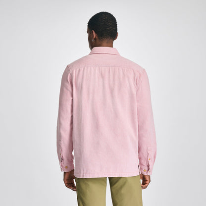 Eddie Bauer Men's LS Dawn Patrol Shirt