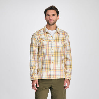 Yellow,S,Regular