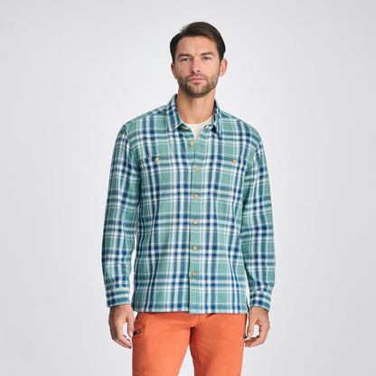 Lt Green,S,Regular