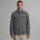 Med Htr Gray