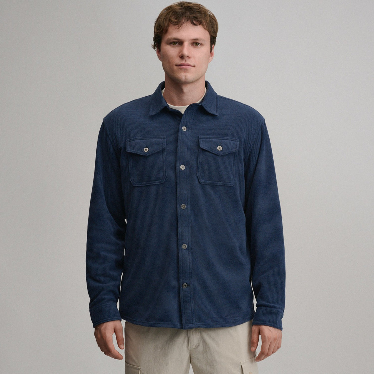 Atlantic,S,Regular