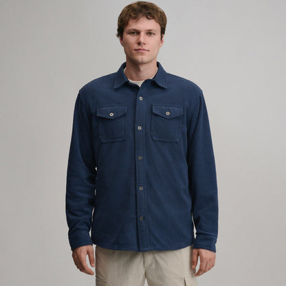 Atlantic,S,Regular
