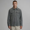 Med Heather Gray