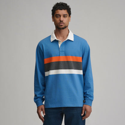 Dk Chambray,S,Regular