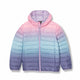 PASTEL LILAC