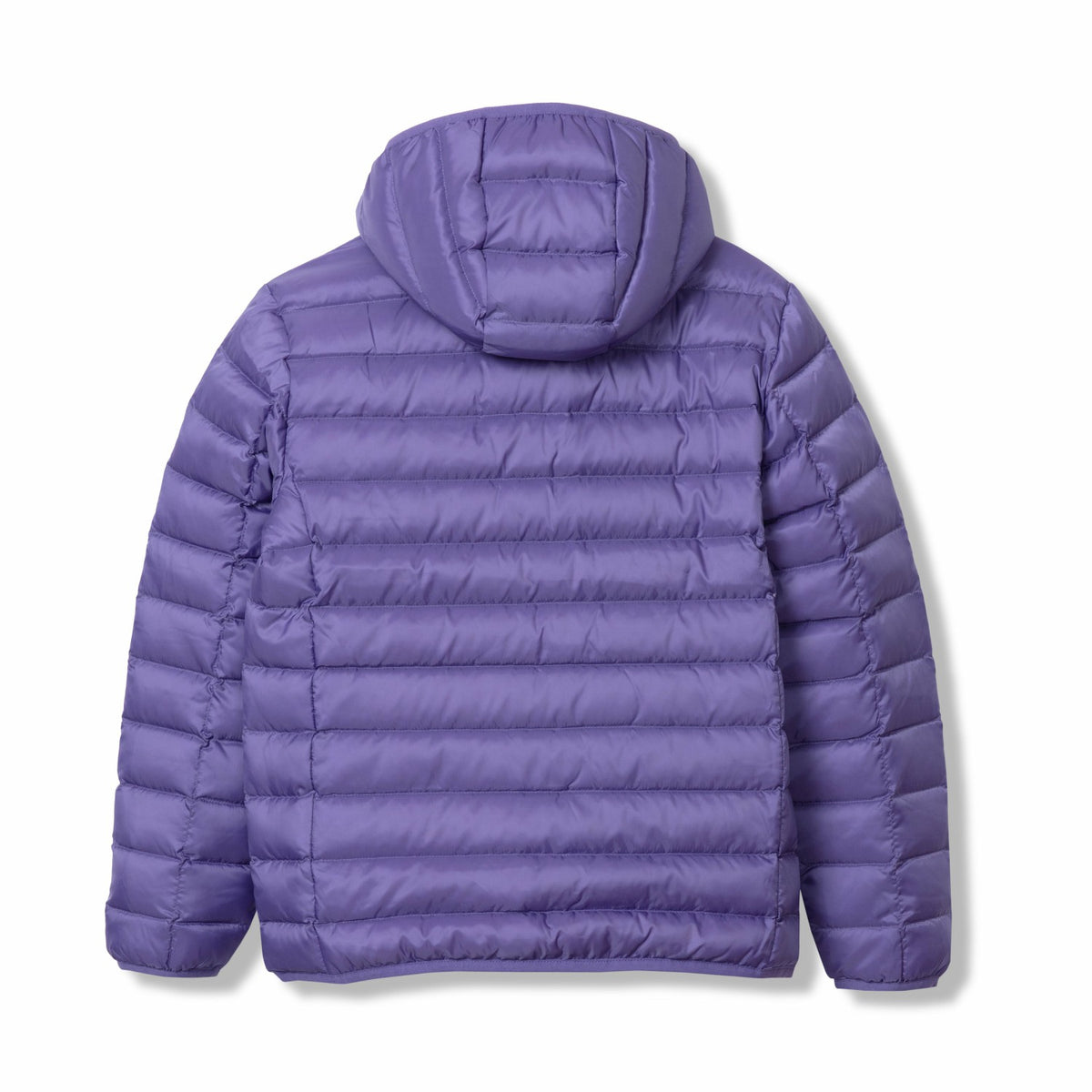 Eddie Bauer Kids Kids Cirruslite Down Hooded Jacket