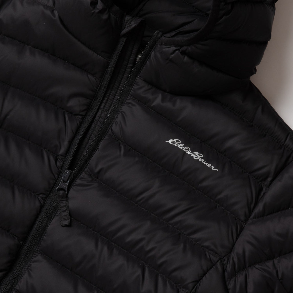Eddie Bauer Kids Kids Cirruslite Down Hooded Jacket